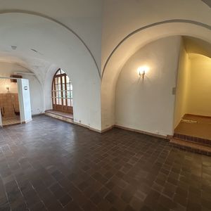 Property in Carre d'Argent