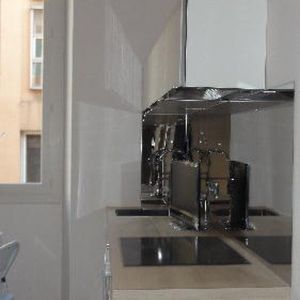 Property in Carre d'Argent