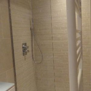 Property in Carre d'Argent