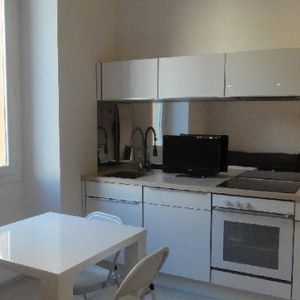 Property in Carre d'Argent