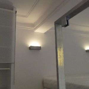 Property in Carre d'Argent