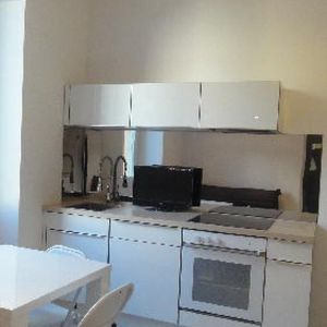 Property in Carre d'Argent