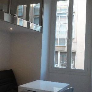 Property in Carre d'Argent