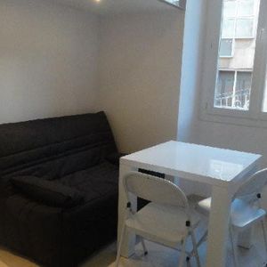 Property in Carre d'Argent