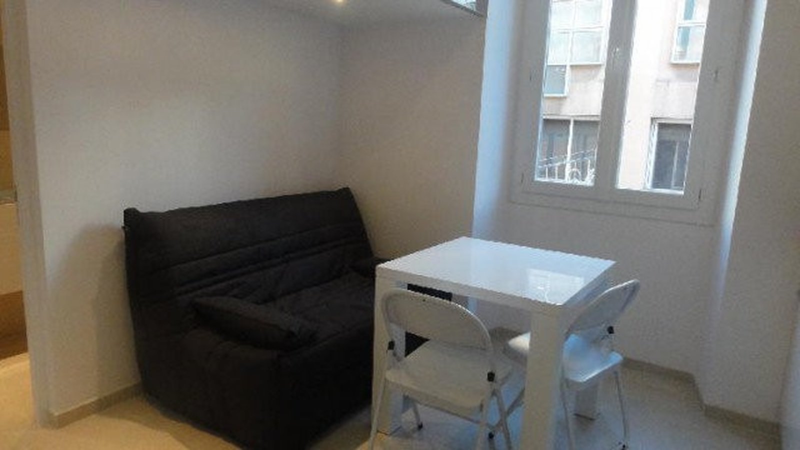 Property photo in Carre d'Argent