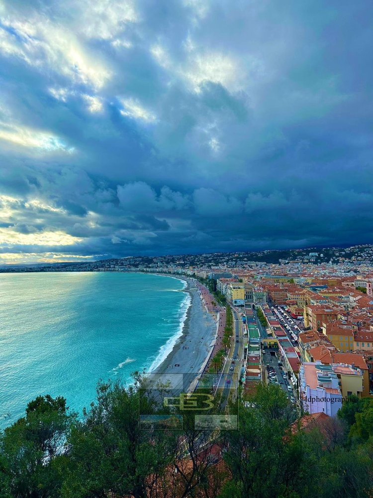 Property photo in Carre d'Argent