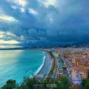 Property in Carre d'Argent