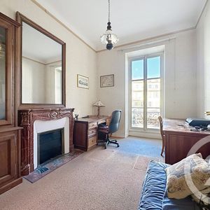 Property in Carre d'Argent