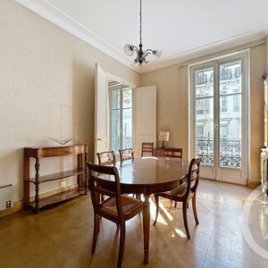 Property in Carre d'Argent