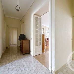 Property in Carre d'Argent