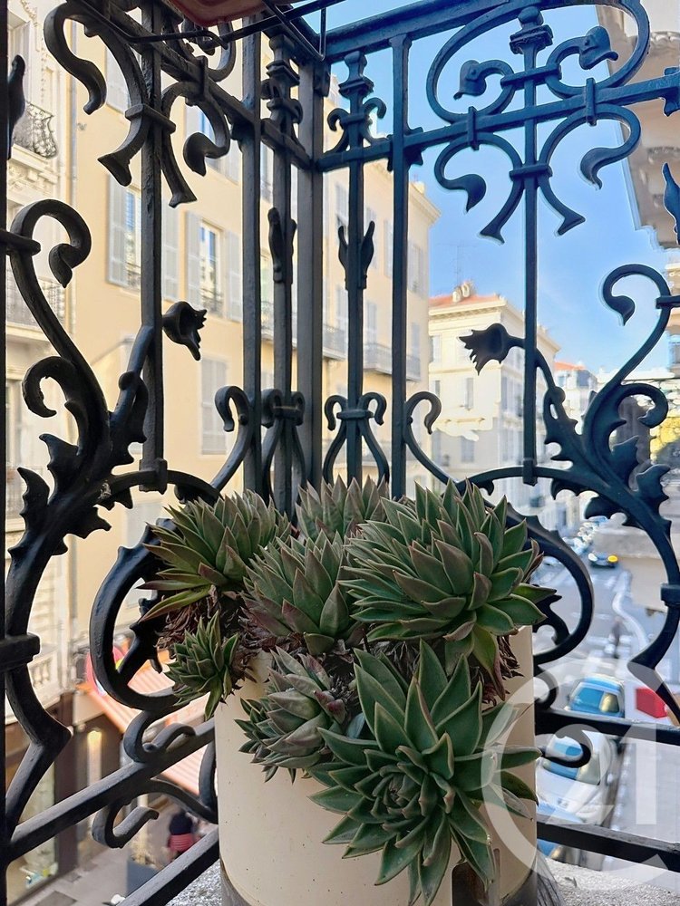 Property photo in Carre d'Argent