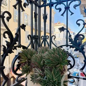 Property in Carre d'Argent