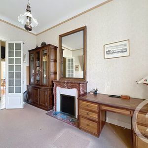 Property in Carre d'Argent