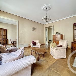 Property in Carre d'Argent