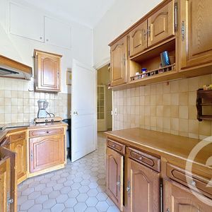 Property in Carre d'Argent