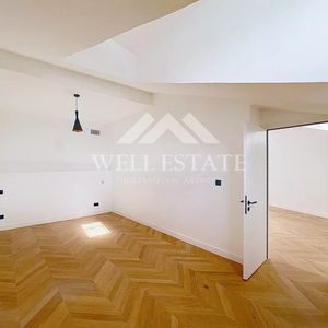 Property in Carre d'Argent