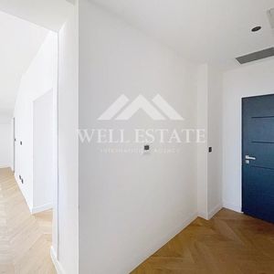 Property in Carre d'Argent