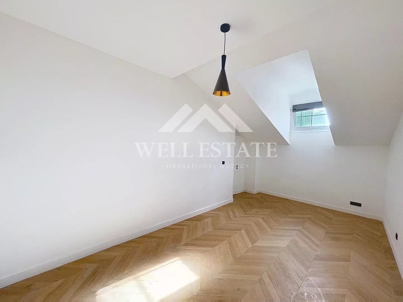 Property photo in Carre d'Argent