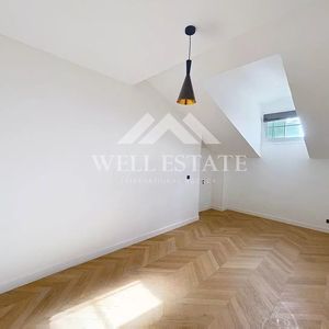 Property in Carre d'Argent