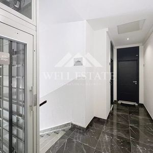 Property in Carre d'Argent