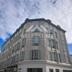 Property in Carre d'Argent