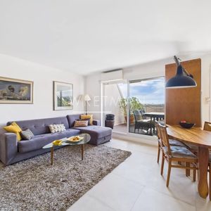 Property in Carre d'Argent