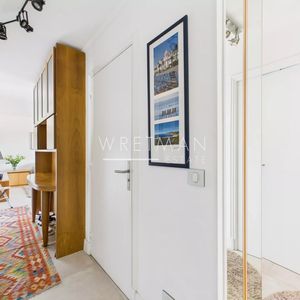 Property in Carre d'Argent