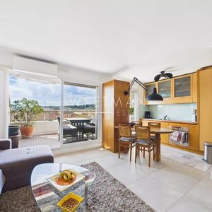 Property in Carre d'Argent