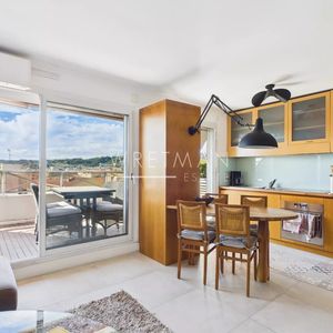 Property in Carre d'Argent