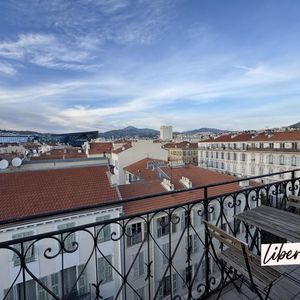 Property in Carre d'Argent