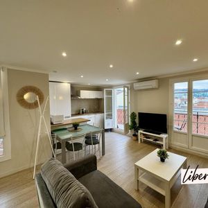 Property in Carre d'Argent