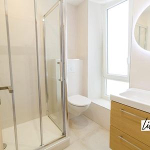 Property in Carre d'Argent