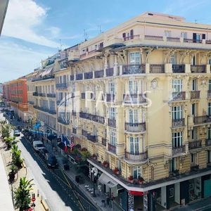 Property in Carre d'Argent