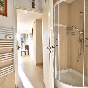 Property in Carre d'Argent