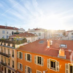 Property in Carre d'Argent