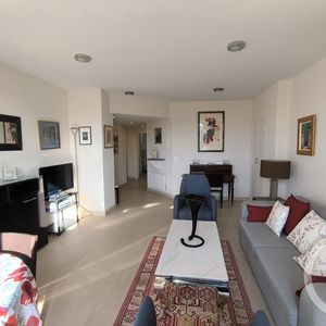 Property in Carre d'Argent