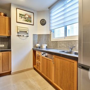 Property in Carre d'Argent