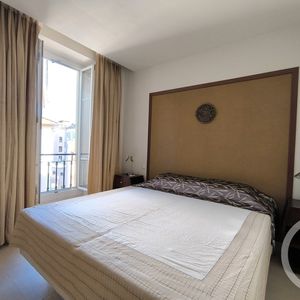 Property in Carre d'Argent