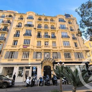 Property in Carre d'Argent