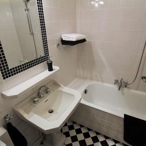 Property in Carre d'Argent