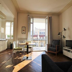 Property in Carre d'Argent