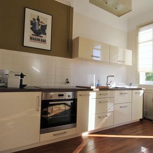 Property in Carre d'Argent