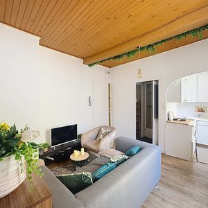 Property in Carre d'Argent