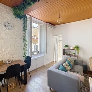 Property in Carre d'Argent