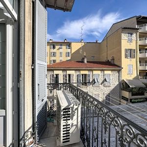 Property in Carre d'Argent