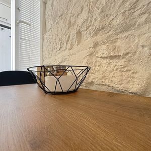 Property in Carre d'Argent