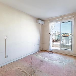 Property in Carre d'Argent