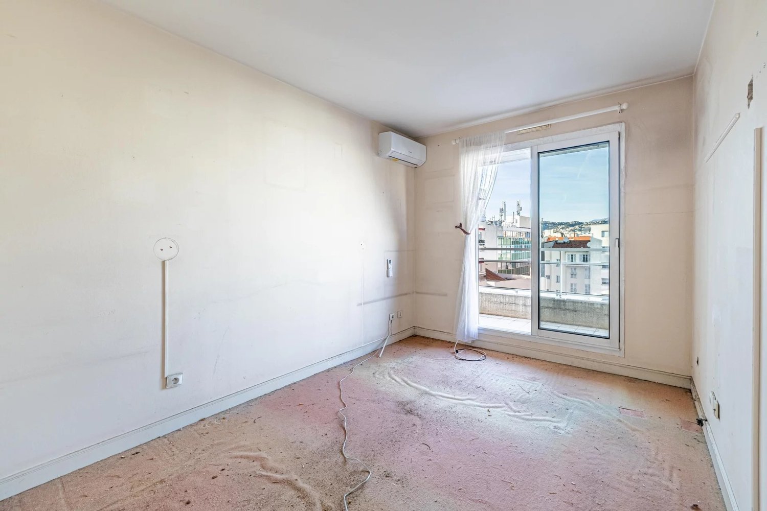 Property photo in Carre d'Argent