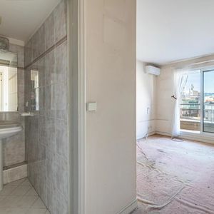 Property in Carre d'Argent