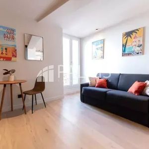 Property in Carre d'Argent